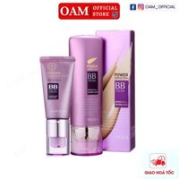 Kem nền Power Perfection BB Cream 20g