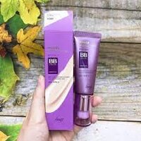 Kem nền Power Perfection BB Cream 20g