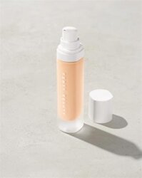 Kem nền Pro Filt'r Soft Matte Longwear Foundation 32ml - 110