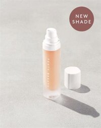 Kem nền Pro Filt'r Soft Matte Longwear Foundation 32ml - 125