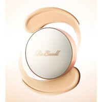 Kem nền ReExcell UV Cushion multi foundation SPF 50 + PA + + + CC Cushion Cover sản xuất tại Hàn Quốc