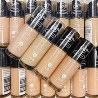 Kem nền Revlon Colorstay 24h NORMAL DRY Skin
