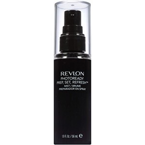 Kem nền Revlon PhotoReady Makeup SPF 20