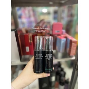 Kem nền Revlon PhotoReady Makeup SPF 20