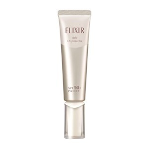 Kem nền Shiseido Elixir Superieur