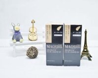 Kem nền Shiseido Maquillage Dramatic Film Liquid UV OC20