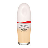 Kem nền Shiseido Shiseido Essence Skin Glow Foundation SPF30 PA+++ 30ml