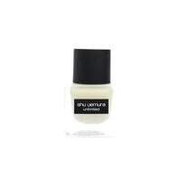 Kem Nền Shu Uemura 784 Unlimited Breathable Lasting Foundation SPF 24/PA+++