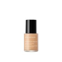 Kem Nền Shu Uemura Lightbulb Essence