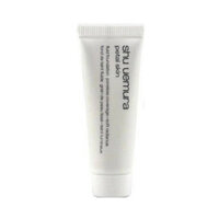 Kem nền Shu Uemura Petal Skin Fluid Foundation Poreless Coverage-Soft Radiance SPF20 PA++ (7ml) #764 Medium Light Beige