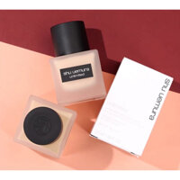 Kem Nền Shu Uemura 574/674/584/774 Kiềm Dầu Lâu Trôi