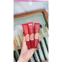 KEM NỀN SIÊU CHE PHỦ SRICHAND THÁI LAN XÀI SIÊU MÊ MẨN 30ML