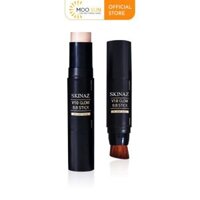 Kem nền Skinaz V10 Glow BB Stick Skinaz Hàn Quốc – 10g