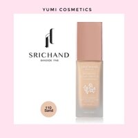 KEM NỀN SRICHAND