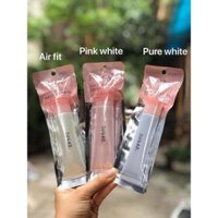 Kem nền sugao cc cream