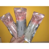 Kem nền SUGAO Moist Air Fit CC Cream