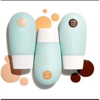 Kem nền Tarte SEA HydroFlex Serum Foundation 30ml