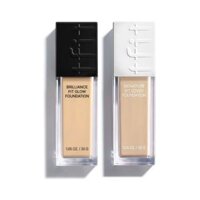 Kem nền TFIT Signature Fit Cover Foundation(nắp trắng)