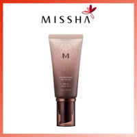 Kem nền thảo dược đông y Missha Misa Cho Bo Yang BB Cream SPF30/PA++ 50ml