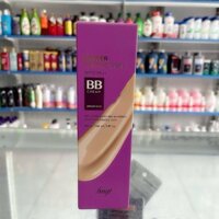 Kem Nền The Face Shop BB Cream FMGT