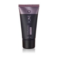 Kem nền The One Everlasting Foundation Extreme SPF 30 32283 Oriflame Oriflame