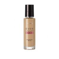 Kem nền The One Everlasting Sync Foundation SPF 30 30ml