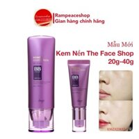 Kem Nền The.Face.Shop Face It Power Perfection BB Cream