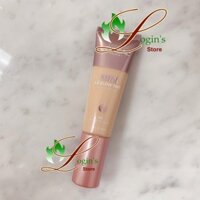 Kem Nền Thoáng Khí Loreal Lumi Le Glow Skin Tint 25ml