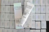 Kem Nền Tinh Chất Ốc Sên CC Hanhui - HanHui Snail Skin Refinisher CC Cream