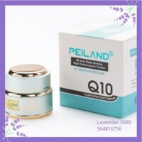 Kem Nén Trân Châu Chống Lão Hóa PEILAND 23gr 𝗟𝗮𝘃𝗲𝗻𝗱𝗲𝗿.𝟯𝟬𝟬𝟬