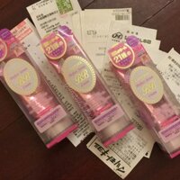 Kem nền trang điểm Canmake BB Cream