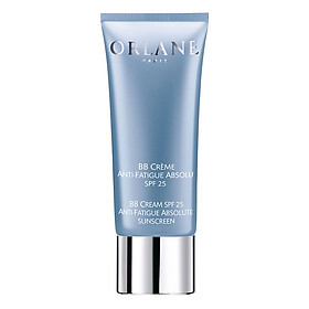 Kem nền trang điểm cao cấp Orlane BB Cream SPF 25 30ml