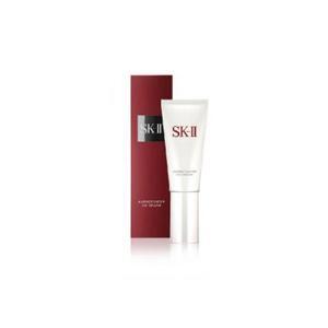 Kem nền trang điểm CC SK-II Auractivator Cream 30g