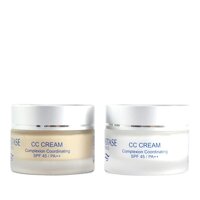 Kem nền trang điểm chống nắng Kerastase Complexion Coordinating CC Cream SPF 45/50 ml