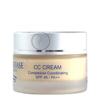 Kem nền trang điểm chống nắng Kerastase Complexion Coordinating CC Cream SPF 45/50 ml