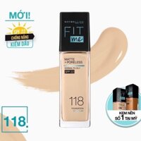 Kem nền trang điểm cô dâu (mã N11)