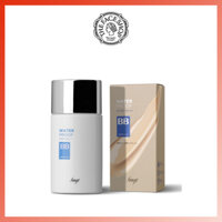 Kem Nền Trang Điểm Đa Năng Không Thấm Nước TheFaceShop  Water Proof BB SPF 50+/ PA+++ 50ml