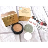 Kem nền trang điểm DIOR PRESTIGE CUSHION ( 4g) auth
