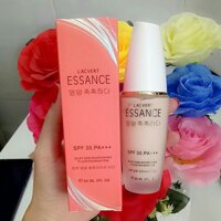 Kem nền trang điểm Lacvert Essance SPF 30 PA+++ 60ml