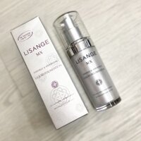 Kem nền trang điểm mặt Lisange Hàn Quốc 35ml Lamdep24g