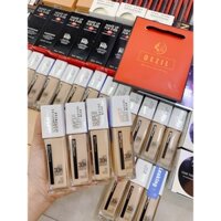 Kem Nền Trang Điểm Maybelline Super Stay Full Coverage Foundation 30ml