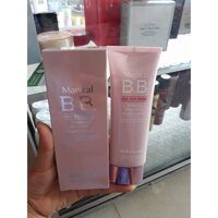 Kem nền trang điểm Mik@vonk Magical B.B cream