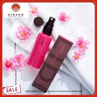 Kem nền trang điểm NARIS LIDEE CREME Nhật Bản 30ml
