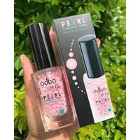 Kem nền trang điểm Odbo Pearl Viên Ngọc Trai Thái