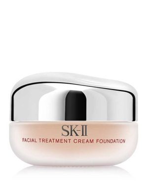 Kem nền trang điểm SK-II Facial Treatment Cream Foundation 25g