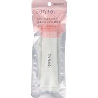 Kem nền trang điểm SUGAO Air Fit CC Cream SPF23/PA+++ 25g - Nhật Bản