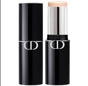 Kem nền trang điểm TopFace Perfect Long Wear Foundation