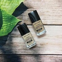 Kem nền wet n wild photocus foundation