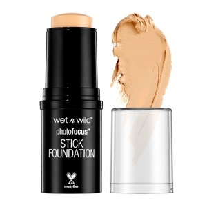 Kem nền Wet N Wild Photofocus Foundation