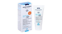 Kem Neotone Radiance SPF50+ chống nắng (30ml)